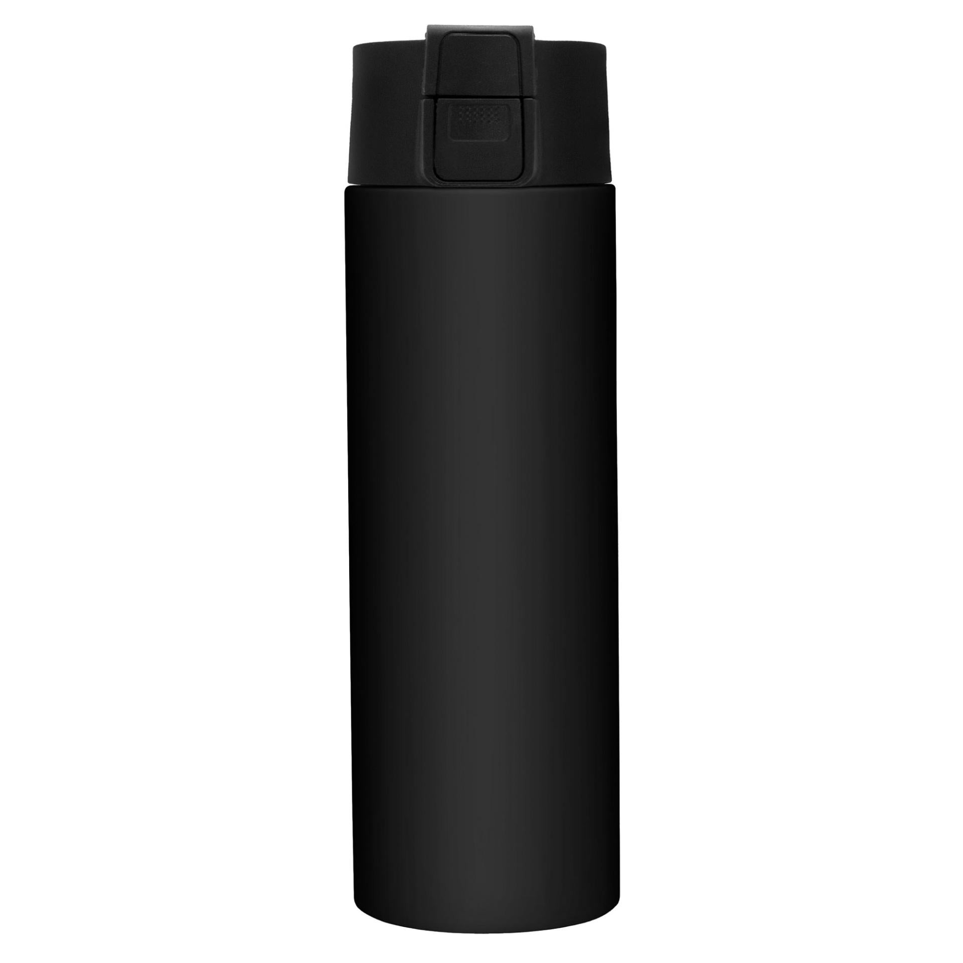 https://www.patrickandsant.com/CompanyFiles/Ref/500321/41532_183T688_10.jpg