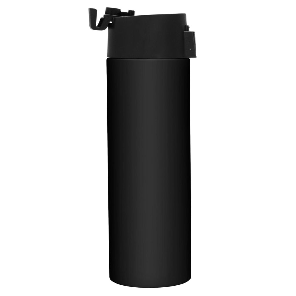 https://www.patrickandsant.com/CompanyFiles/Ref/500321/41532_183T688_7.jpg