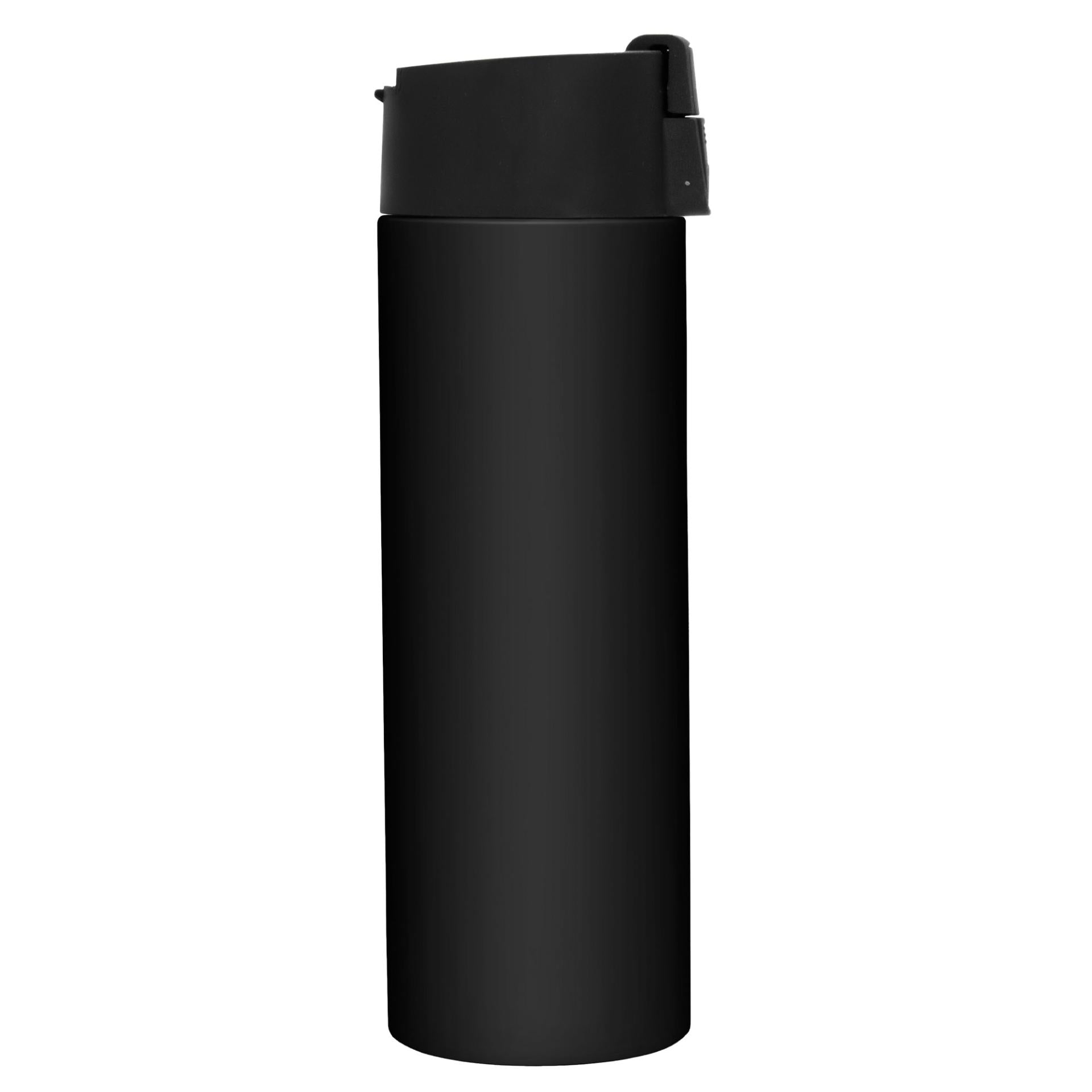 https://www.patrickandsant.com/CompanyFiles/Ref/500321/41532_183T688_8.jpg