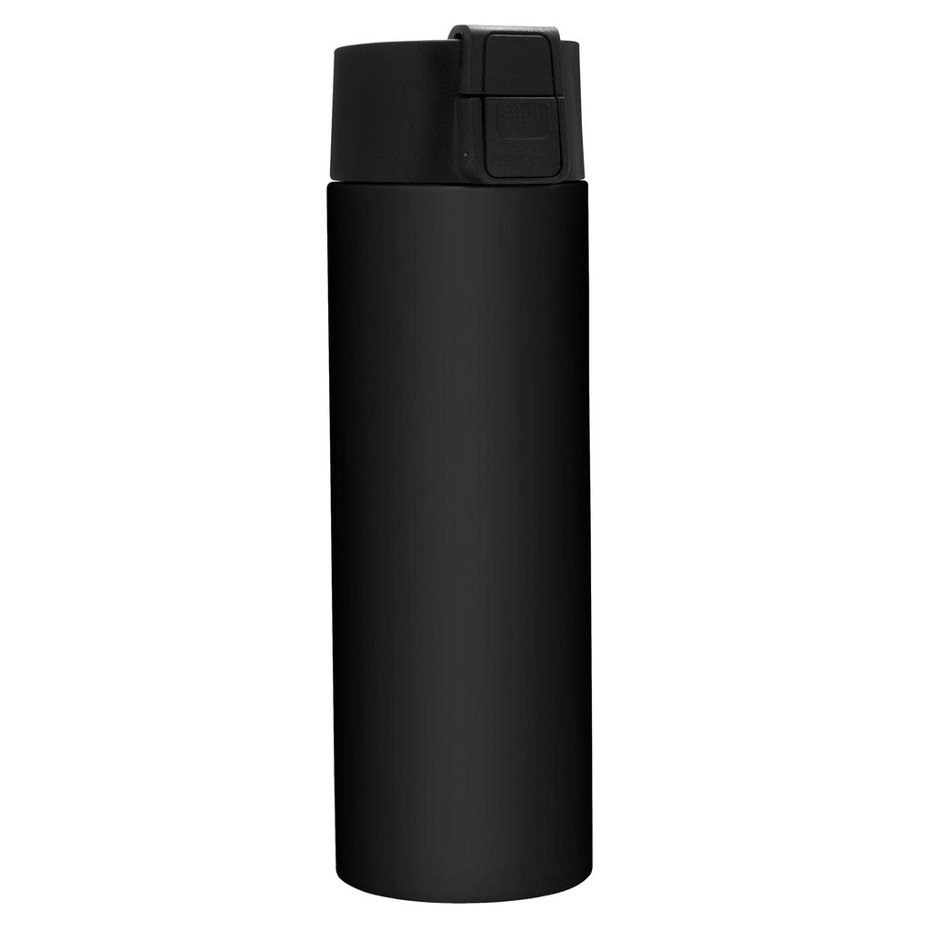 https://www.patrickandsant.com/CompanyFiles/Ref/500321/41532_183T688_9.jpg
