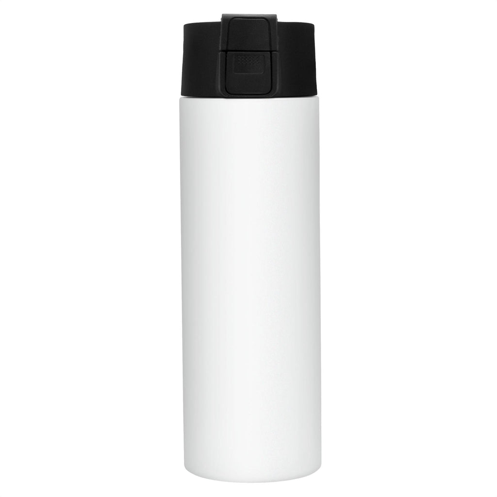 https://www.patrickandsant.com/CompanyFiles/Ref/500322/41533_183T689_10.jpg