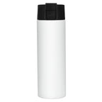 https://www.patrickandsant.com/CompanyFiles/Ref/500322/41533_183T689_10.jpg