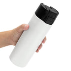 https://www.patrickandsant.com/CompanyFiles/Ref/500322/41533_183T689_6.jpg