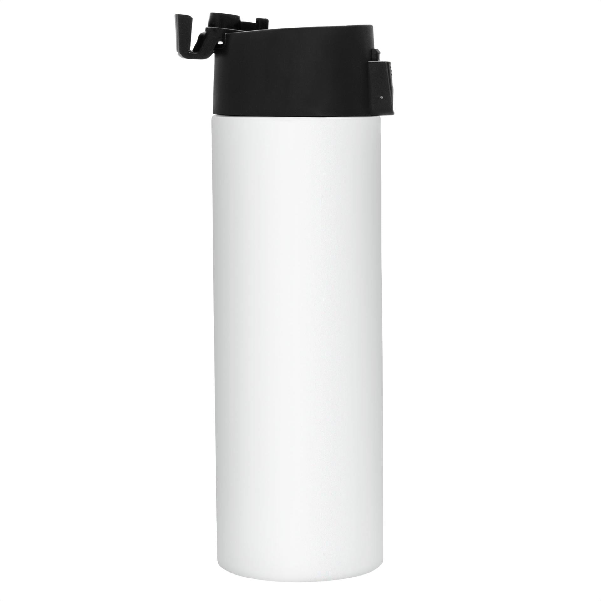 https://www.patrickandsant.com/CompanyFiles/Ref/500322/41533_183T689_7.jpg Imagen principal del producto