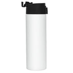 https://www.patrickandsant.com/CompanyFiles/Ref/500322/41533_183T689_7.jpg