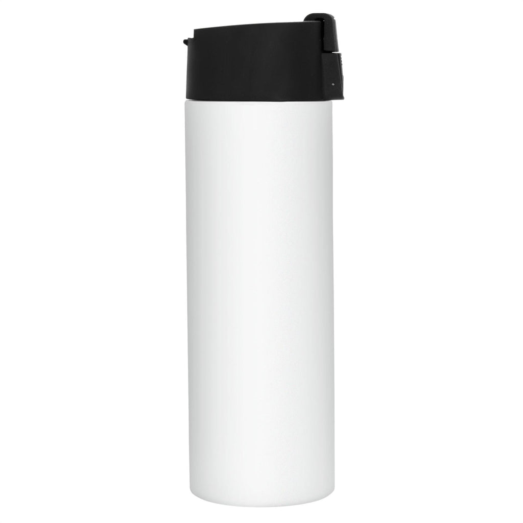 https://www.patrickandsant.com/CompanyFiles/Ref/500322/41533_183T689_8.jpg