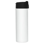 https://www.patrickandsant.com/CompanyFiles/Ref/500322/41533_183T689_8.jpg
