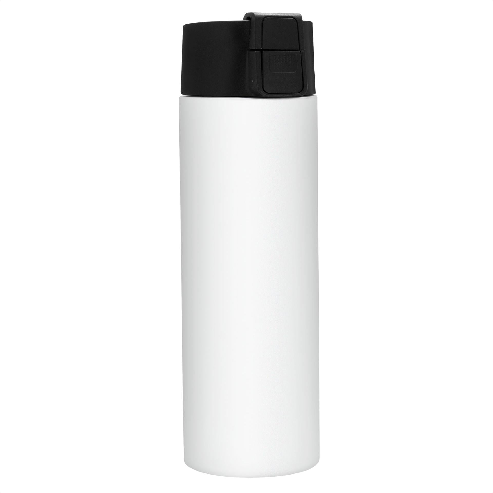 https://www.patrickandsant.com/CompanyFiles/Ref/500322/41533_183T689_9.jpg