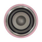 https://www.patrickandsant.com/CompanyFiles/Ref/500178/41537_183K109_3.jpg