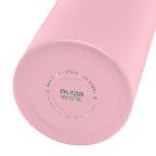 https://www.patrickandsant.com/CompanyFiles/Ref/500178/41537_183K109_5.jpg