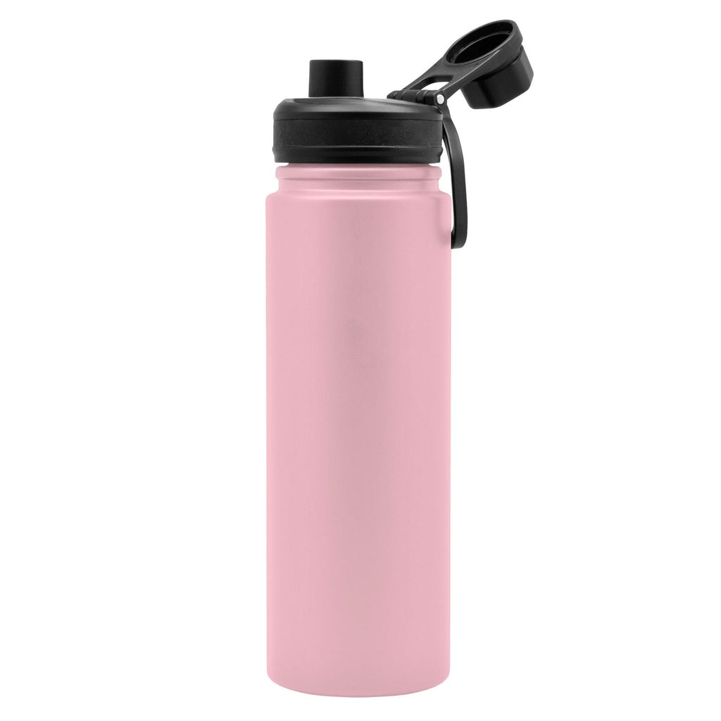 https://www.patrickandsant.com/CompanyFiles/Ref/500178/41537_183K109_9.jpg