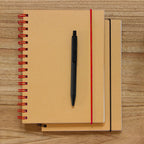 https://www.patrickandsant.com/CompanyFiles/Ref/500316/41542_183T687_1.jpg
