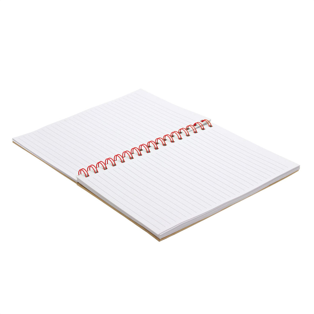 https://www.patrickandsant.com/CompanyFiles/Ref/500316/41542_183T687_2.jpg