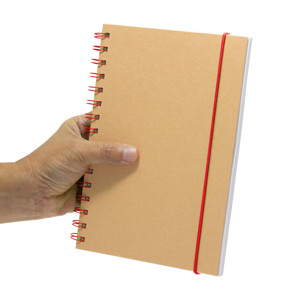 https://www.patrickandsant.com/CompanyFiles/Ref/500316/41542_183T687_3.jpg