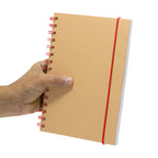 https://www.patrickandsant.com/CompanyFiles/Ref/500316/41542_183T687_3.jpg