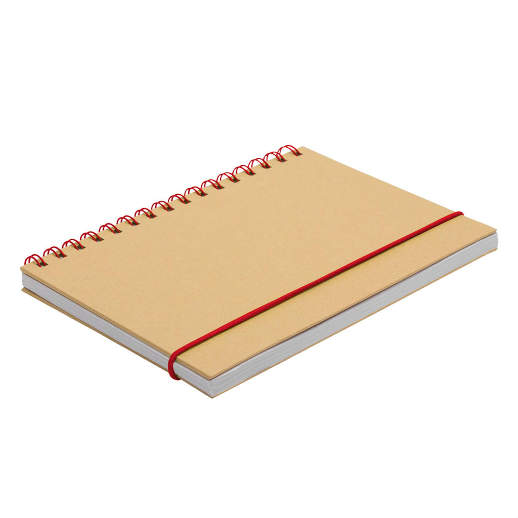 https://www.patrickandsant.com/CompanyFiles/Ref/500316/41542_183T687_4.jpg