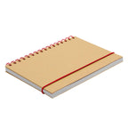 https://www.patrickandsant.com/CompanyFiles/Ref/500316/41542_183T687_4.jpg