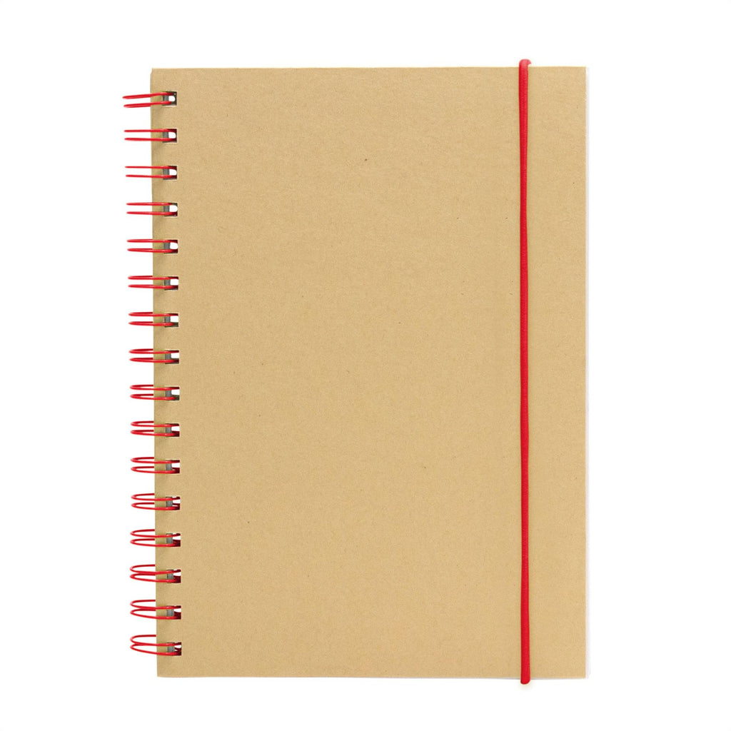 https://www.patrickandsant.com/CompanyFiles/Ref/500316/41542_183T687_5.jpg