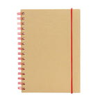 https://www.patrickandsant.com/CompanyFiles/Ref/500316/41542_183T687_5.jpg