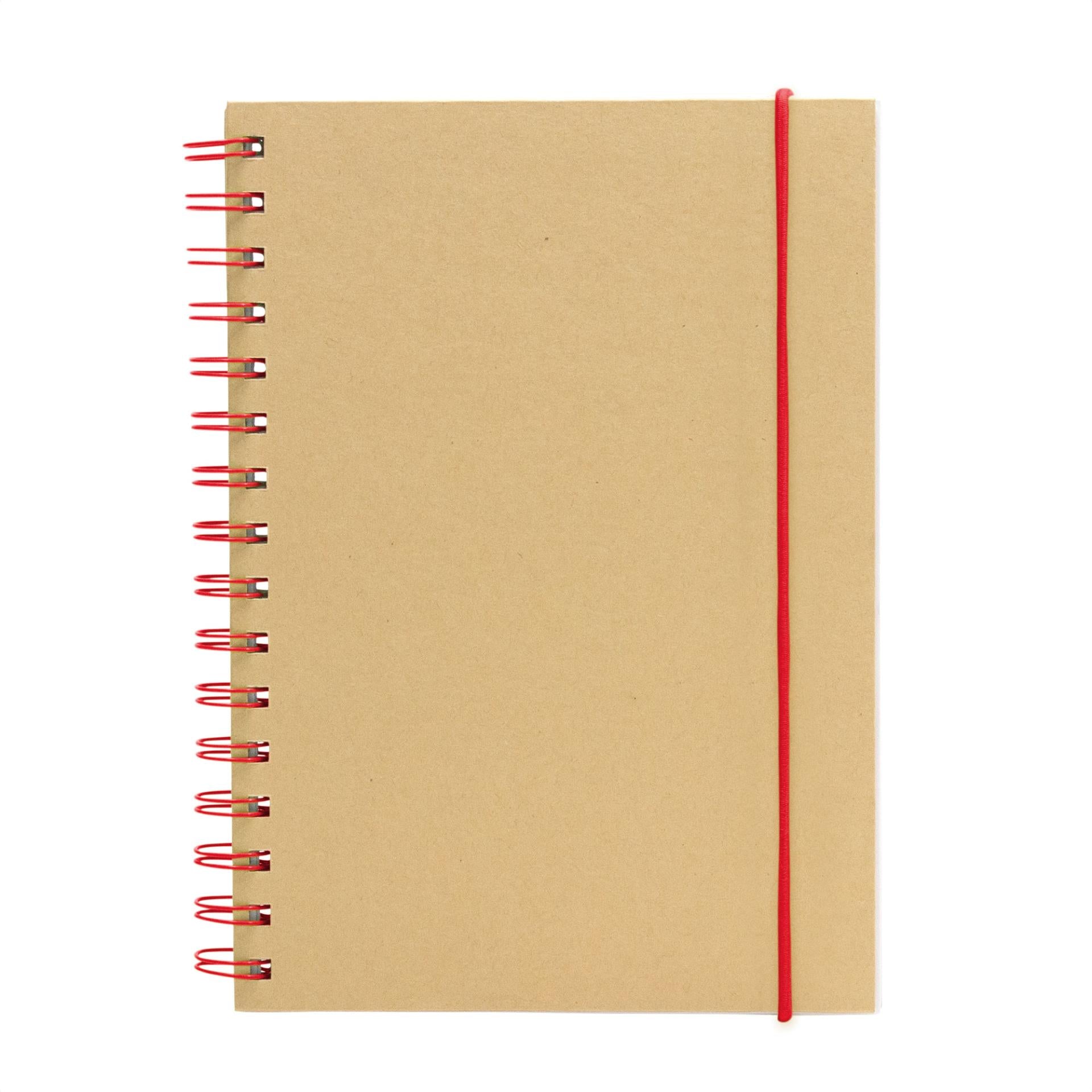 https://www.patrickandsant.com/CompanyFiles/Ref/500316/41542_183T687_5.jpg