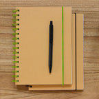 https://www.patrickandsant.com/CompanyFiles/Ref/500317/41543_183T687_1.jpg