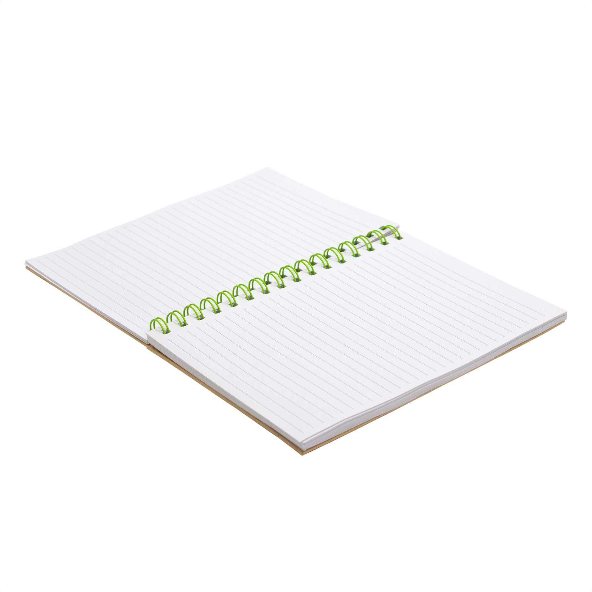 https://www.patrickandsant.com/CompanyFiles/Ref/500317/41543_183T687_2.jpg
