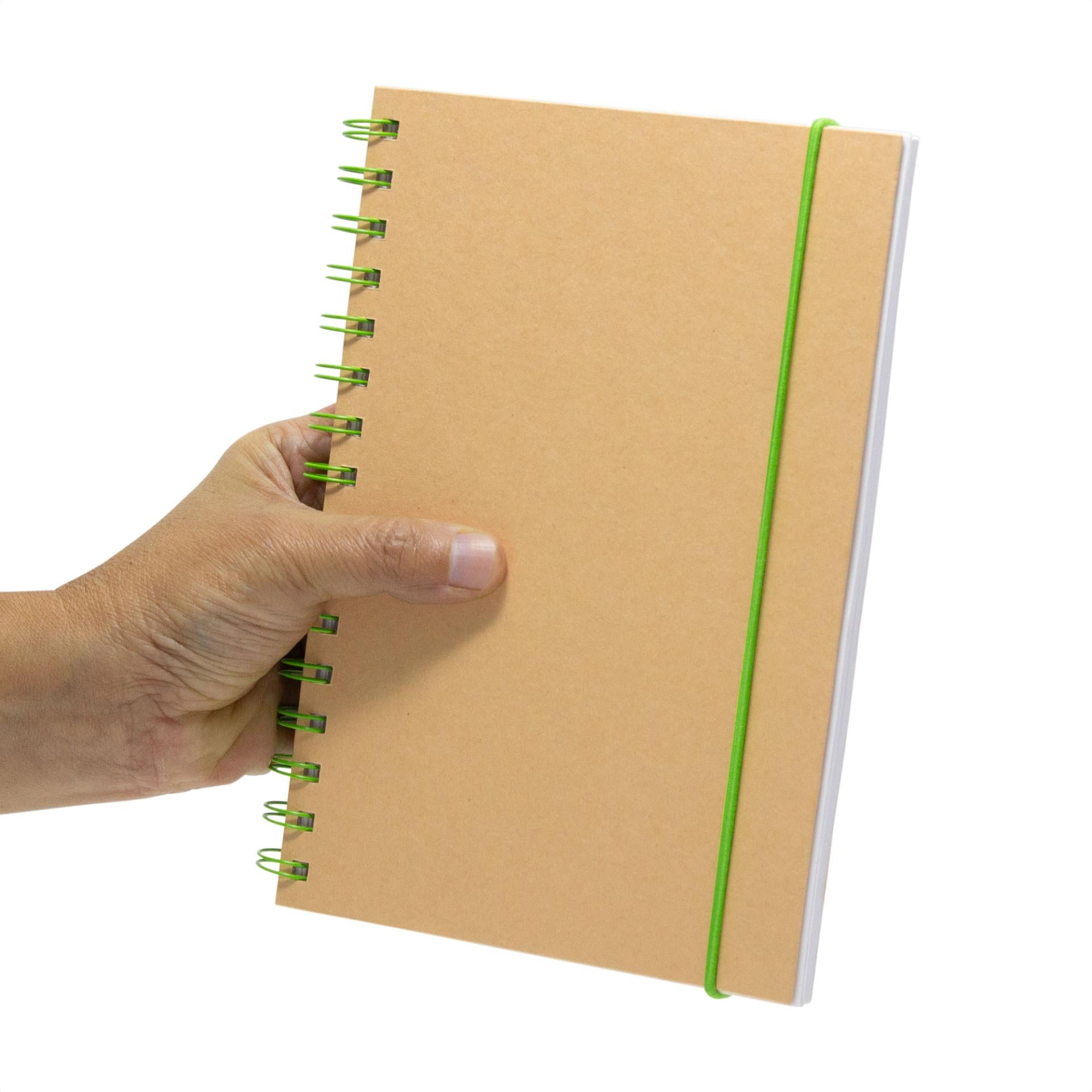 https://www.patrickandsant.com/CompanyFiles/Ref/500317/41543_183T687_3.jpg