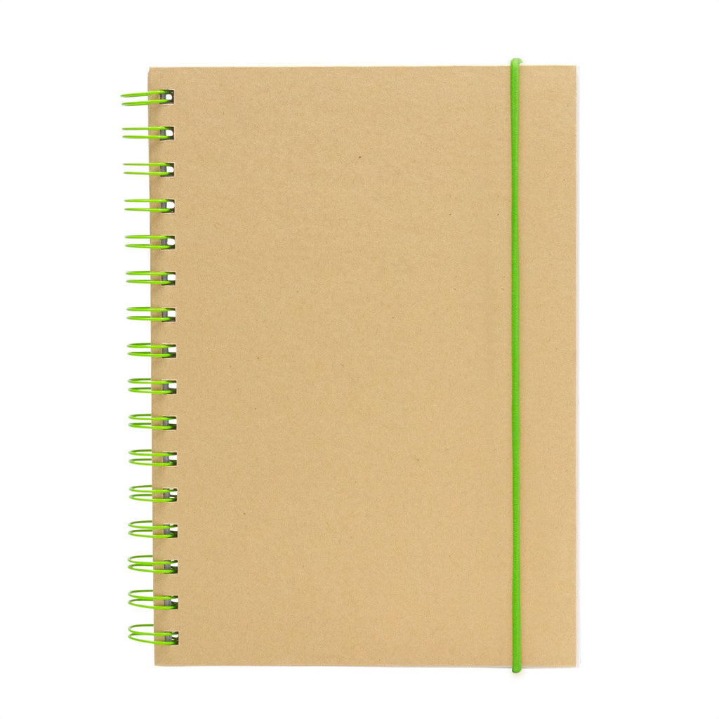 https://www.patrickandsant.com/CompanyFiles/Ref/500317/41543_183T687_5.jpg