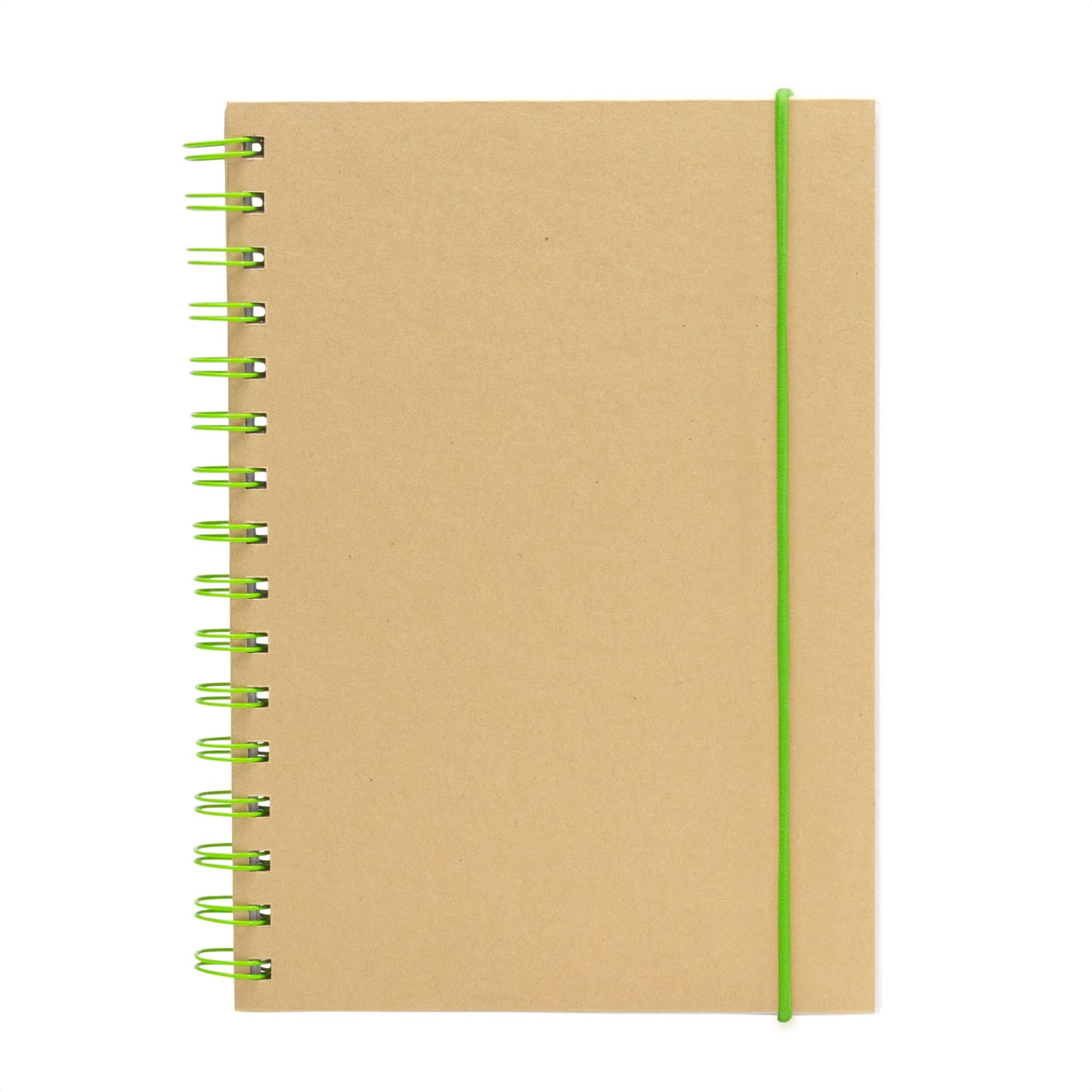 https://www.patrickandsant.com/CompanyFiles/Ref/500317/41543_183T687_5.jpg