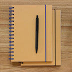 https://www.patrickandsant.com/CompanyFiles/Ref/500318/41544_183T687_1.jpg