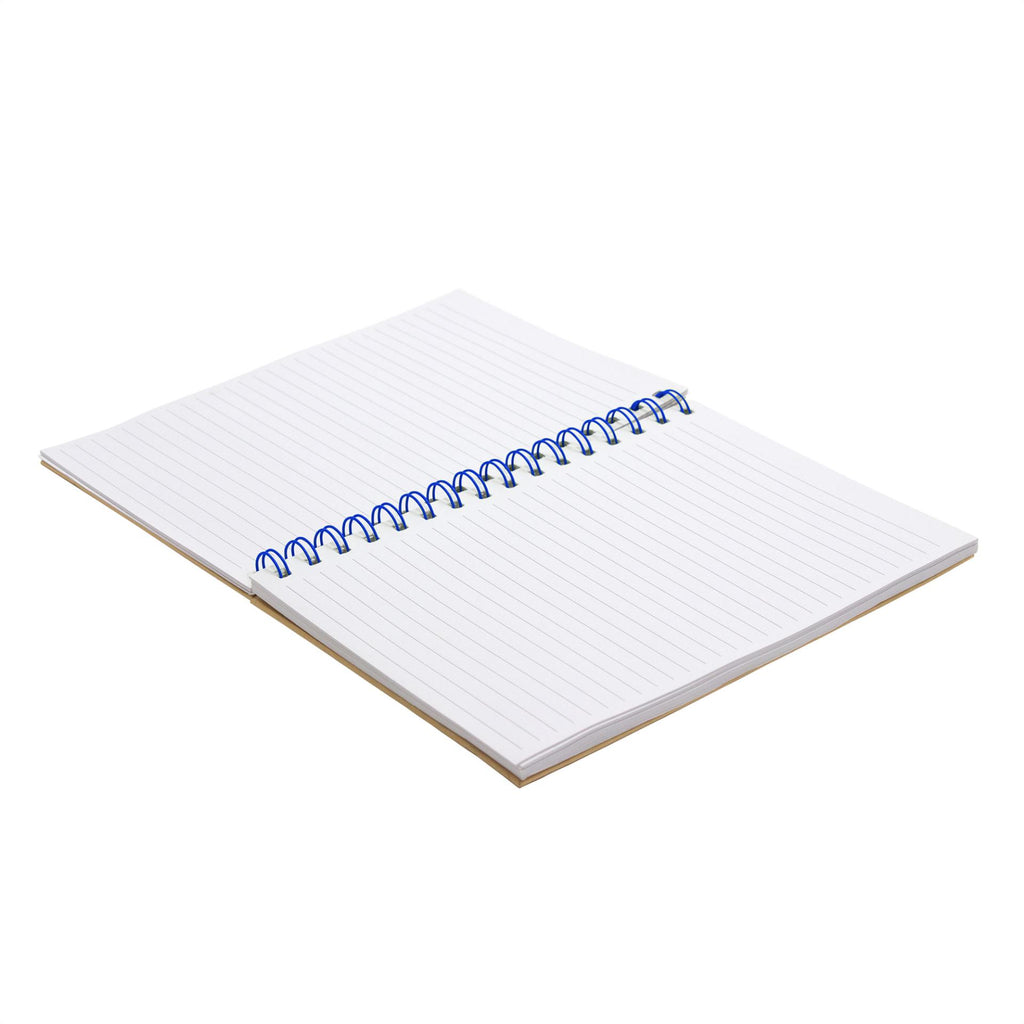 https://www.patrickandsant.com/CompanyFiles/Ref/500318/41544_183T687_2.jpg