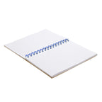 https://www.patrickandsant.com/CompanyFiles/Ref/500318/41544_183T687_2.jpg