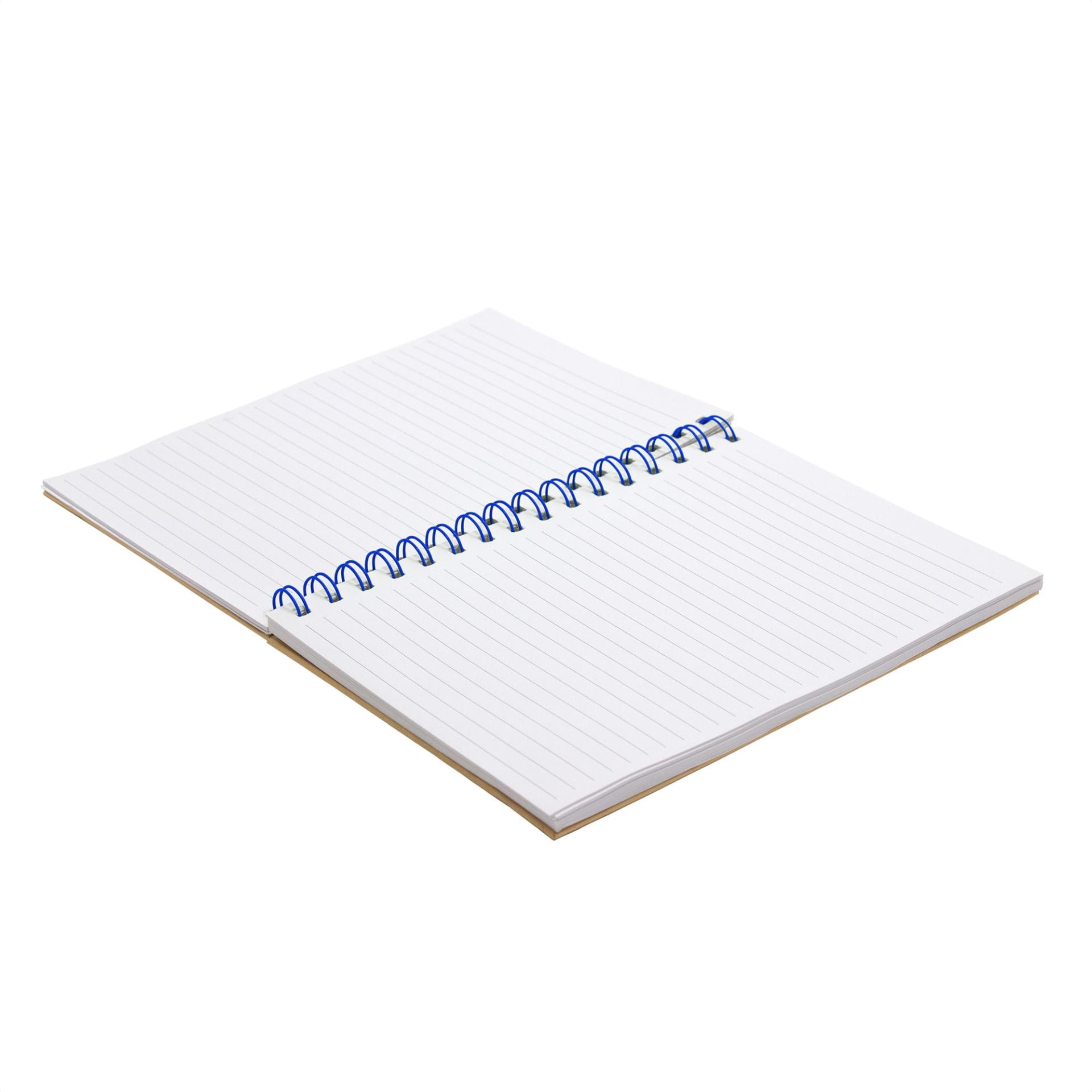 https://www.patrickandsant.com/CompanyFiles/Ref/500318/41544_183T687_2.jpg