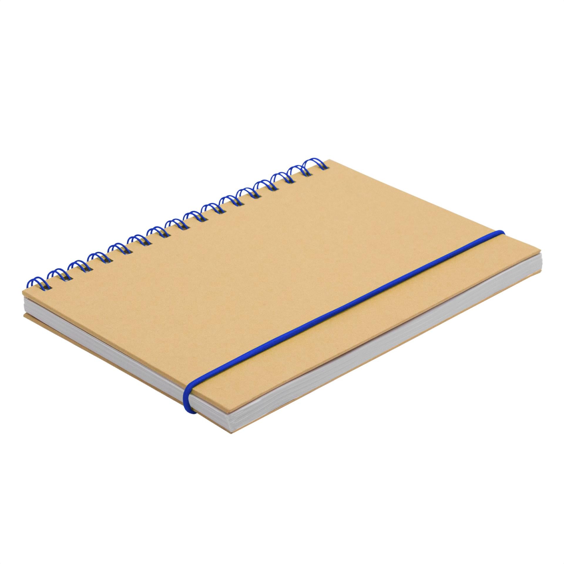 https://www.patrickandsant.com/CompanyFiles/Ref/500318/41544_183T687_4.jpg
