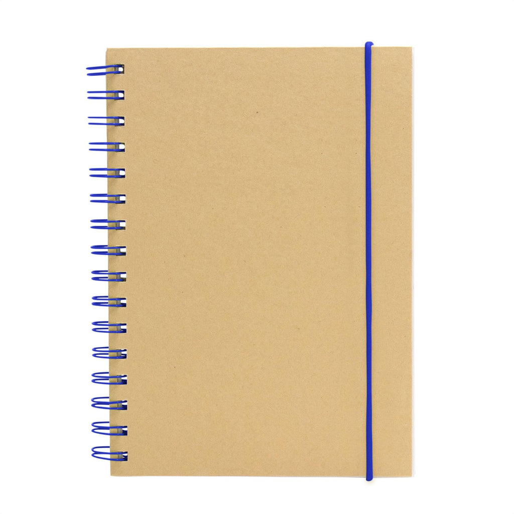 https://www.patrickandsant.com/CompanyFiles/Ref/500318/41544_183T687_5.jpg
