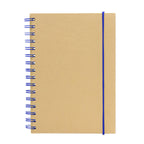 https://www.patrickandsant.com/CompanyFiles/Ref/500318/41544_183T687_5.jpg