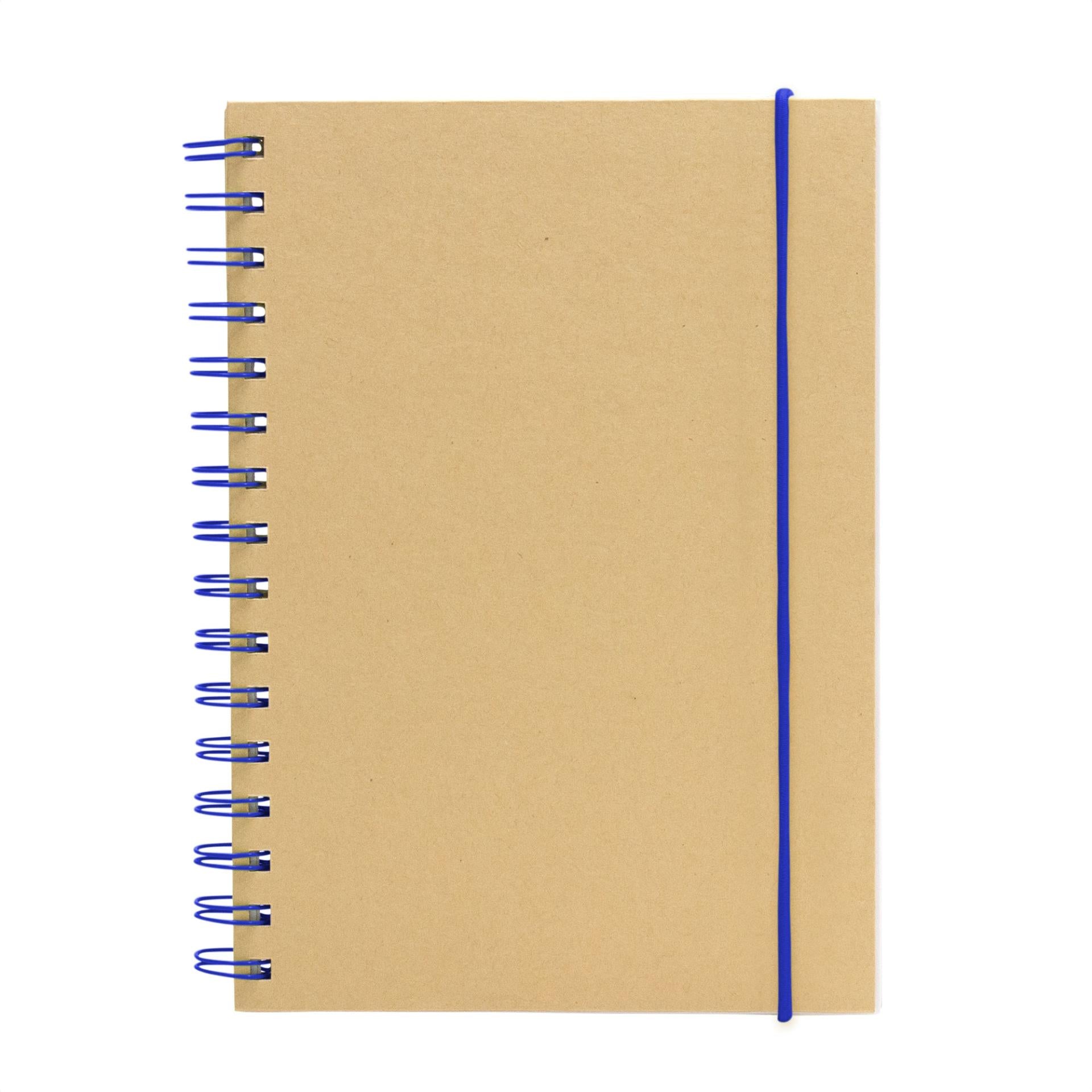 https://www.patrickandsant.com/CompanyFiles/Ref/500318/41544_183T687_5.jpg