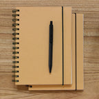 https://www.patrickandsant.com/CompanyFiles/Ref/500319/41546_183T687_1.jpg