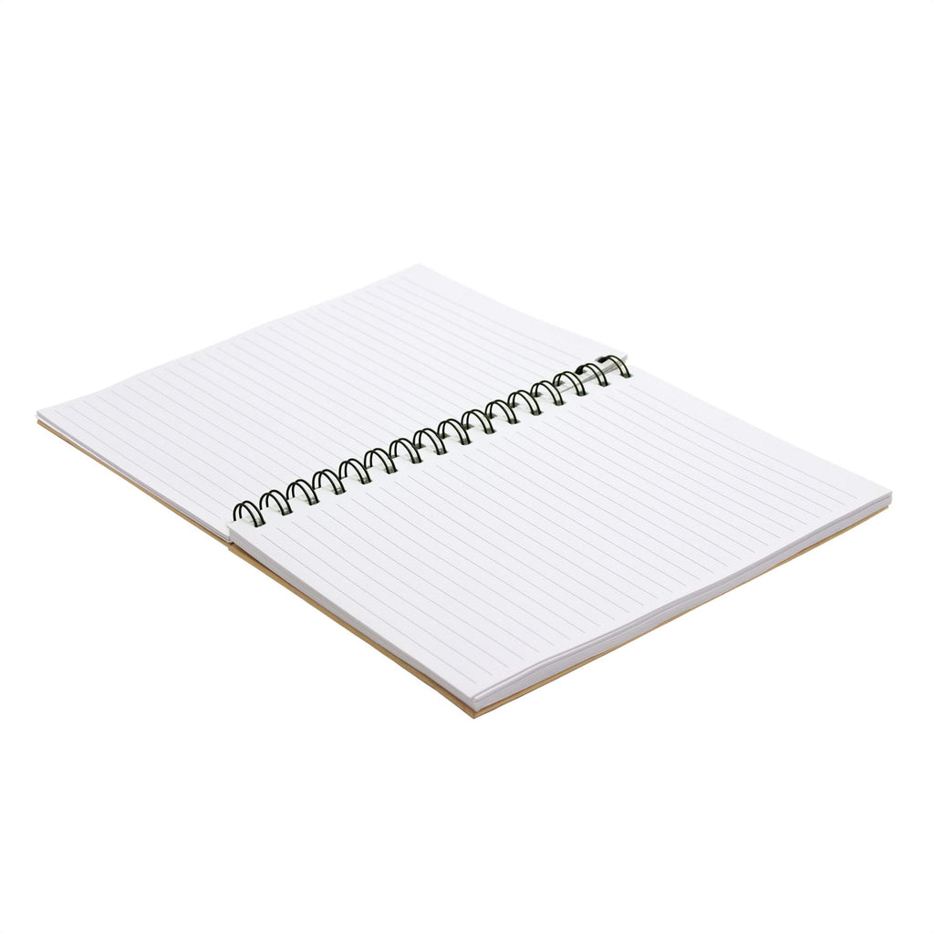 https://www.patrickandsant.com/CompanyFiles/Ref/500319/41546_183T687_2.jpg