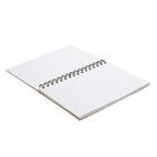 https://www.patrickandsant.com/CompanyFiles/Ref/500319/41546_183T687_2.jpg