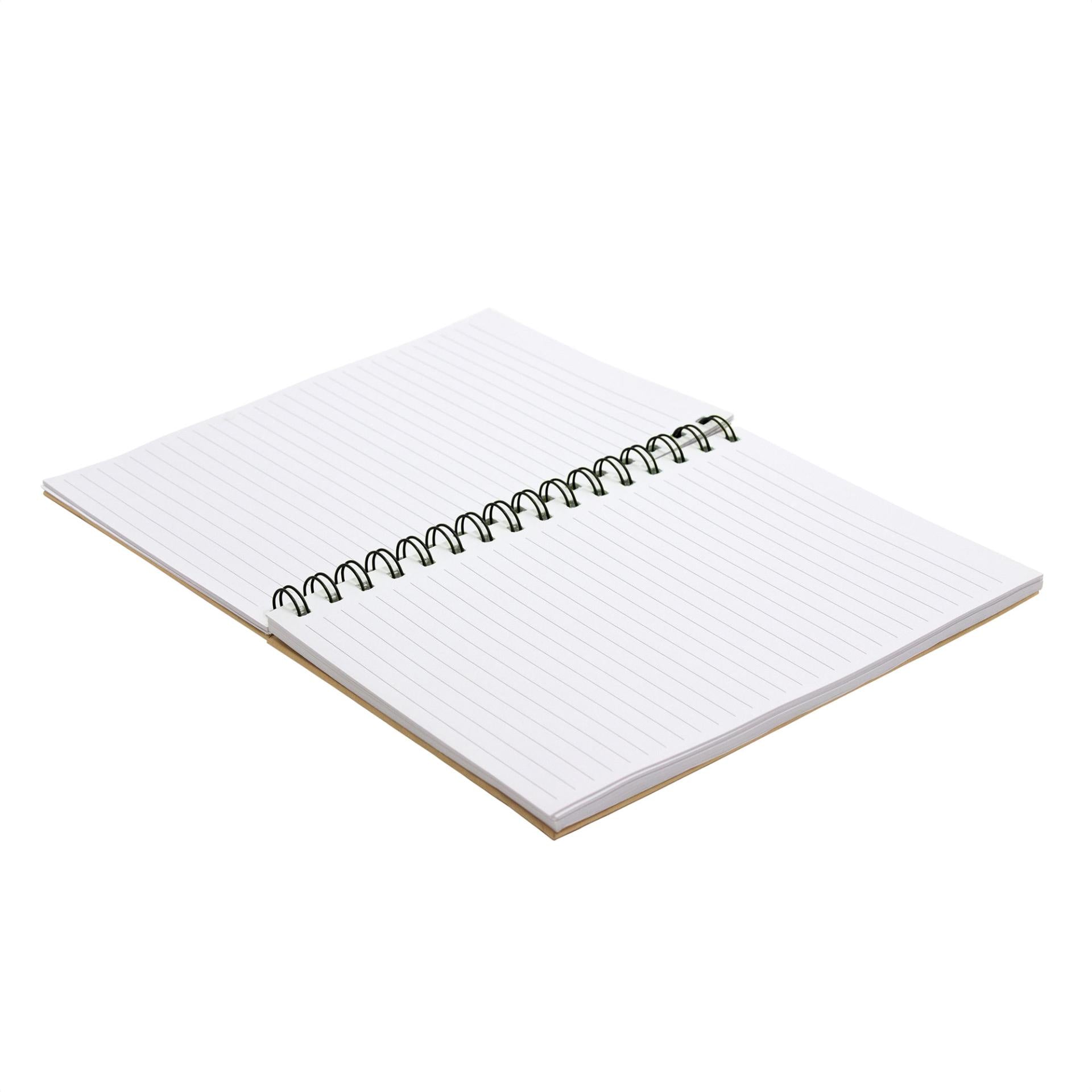 https://www.patrickandsant.com/CompanyFiles/Ref/500319/41546_183T687_2.jpg