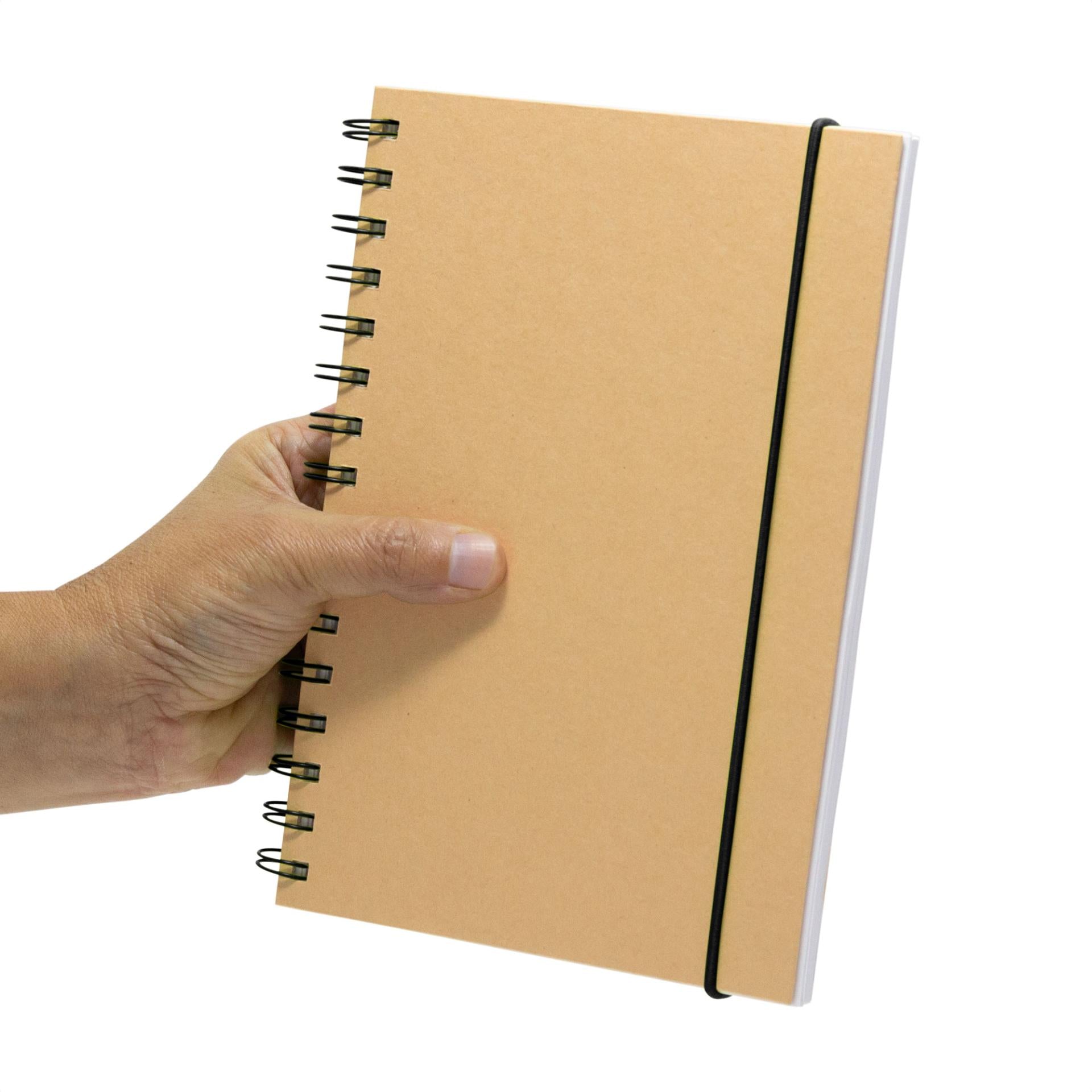 https://www.patrickandsant.com/CompanyFiles/Ref/500319/41546_183T687_3.jpg