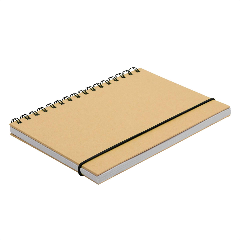 https://www.patrickandsant.com/CompanyFiles/Ref/500319/41546_183T687_4.jpg