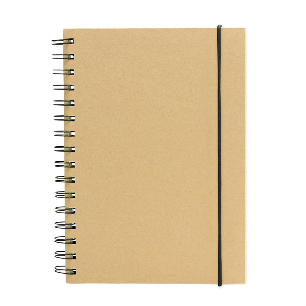 https://www.patrickandsant.com/CompanyFiles/Ref/500319/41546_183T687_5.jpg