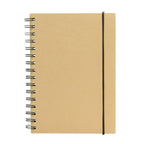 https://www.patrickandsant.com/CompanyFiles/Ref/500319/41546_183T687_5.jpg