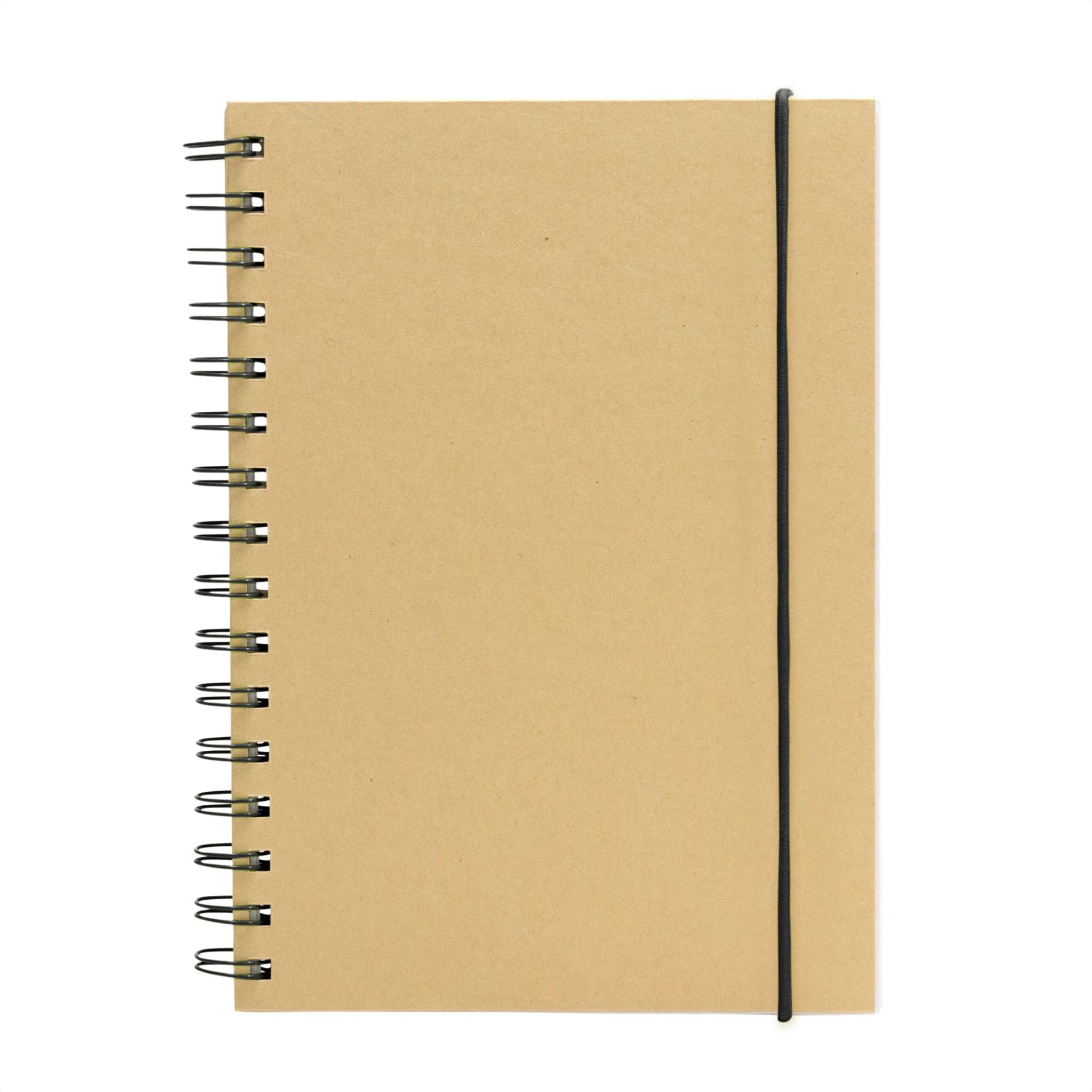 https://www.patrickandsant.com/CompanyFiles/Ref/500319/41546_183T687_5.jpg