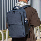https://www.patrickandsant.com/CompanyFiles/Ref/500181/41547_183K13_1.jpg
