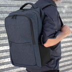 https://www.patrickandsant.com/CompanyFiles/Ref/500181/41547_183K13_2.jpg