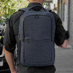 https://www.patrickandsant.com/CompanyFiles/Ref/500181/41547_183K13_3.jpg