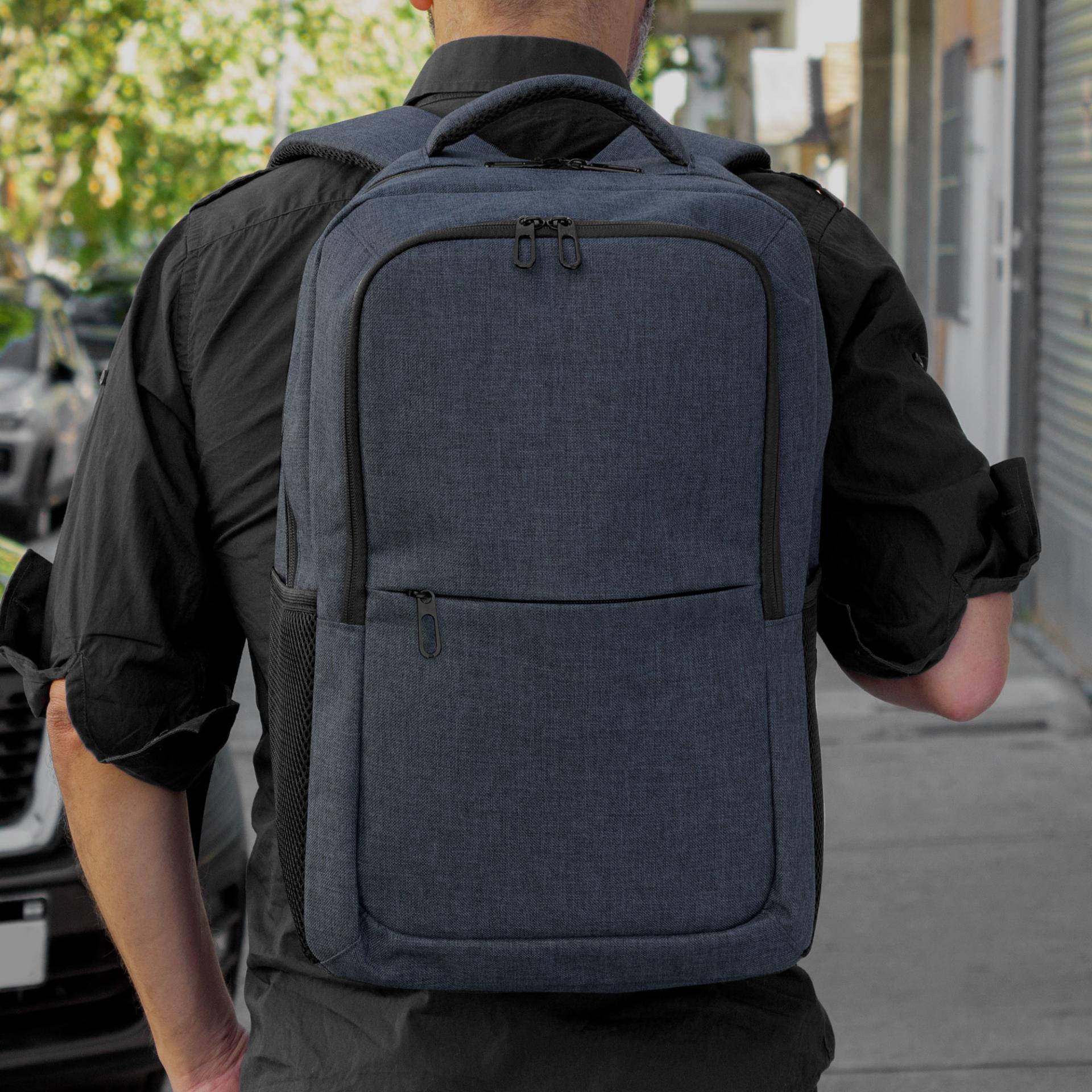 https://www.patrickandsant.com/CompanyFiles/Ref/500181/41547_183K13_3.jpg